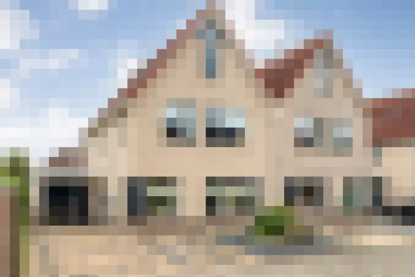 Otterbeek 1 Zwartsluis thumbnail 8