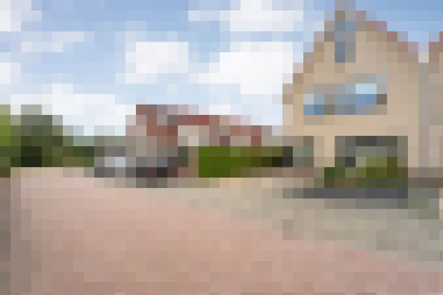 Otterbeek 1 Zwartsluis thumbnail 9