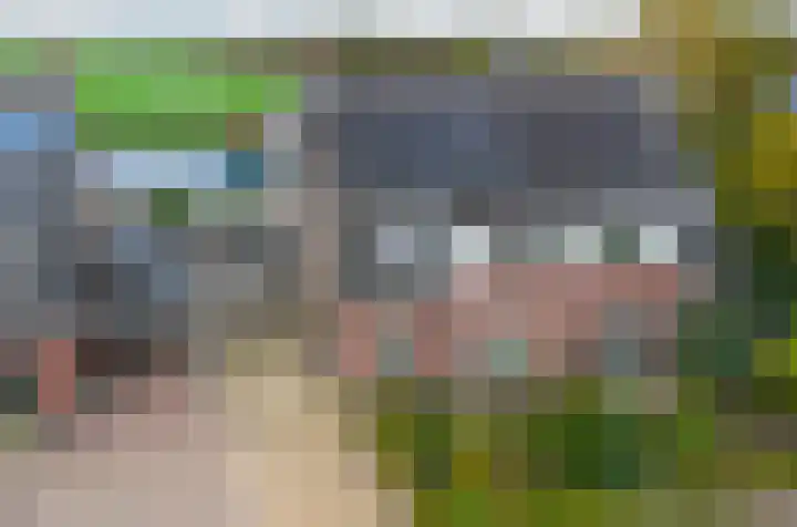 Otterbeek 4 Zwartsluis thumbnail 10
