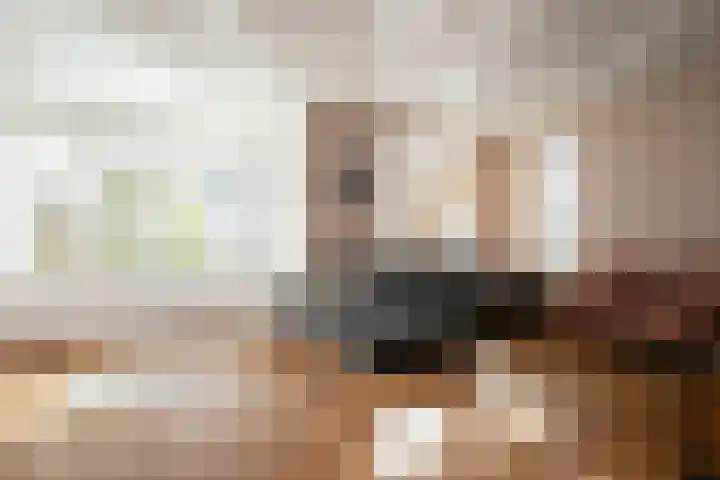 Otterbeek 4 Zwartsluis thumbnail 15