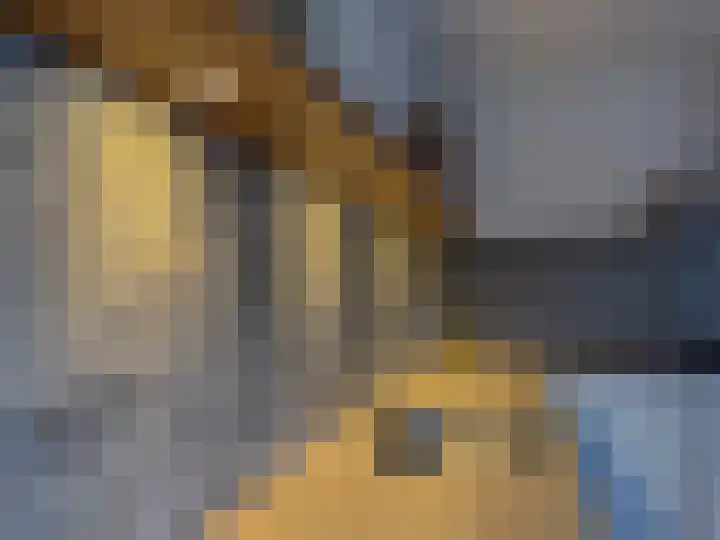 Otterbeek 4 Zwartsluis thumbnail 23
