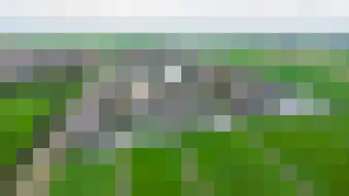 Otterbeek 4 Zwartsluis thumbnail 30