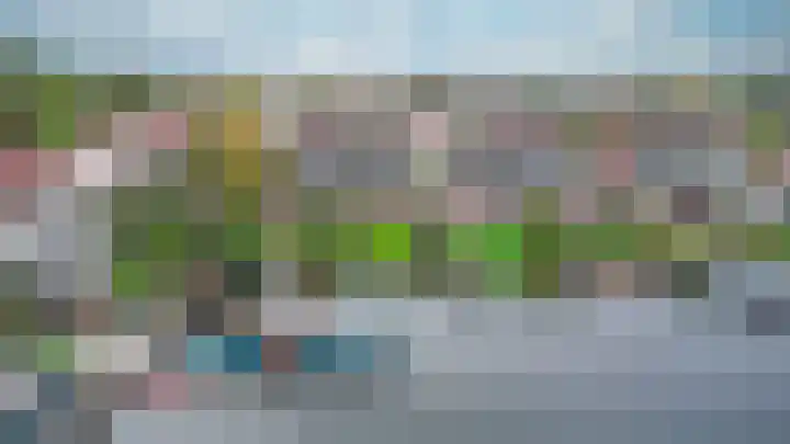 Otterbeek 4 Zwartsluis thumbnail 32