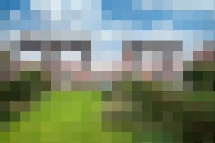 Otterbeek 4 Zwartsluis thumbnail 35
