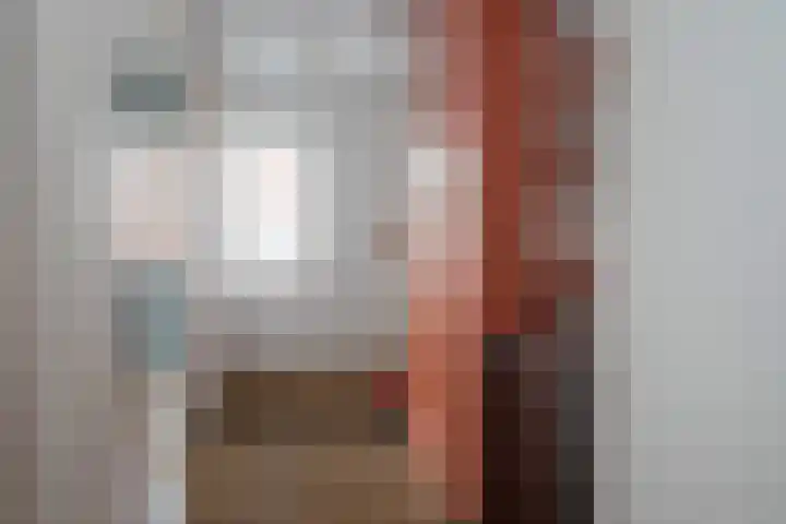 Otterbeek 4 Zwartsluis thumbnail 39
