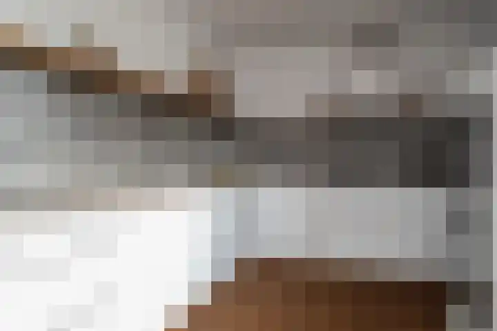 Otterbeek 4 Zwartsluis thumbnail 4