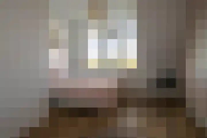Otterbeek 4 Zwartsluis thumbnail 40