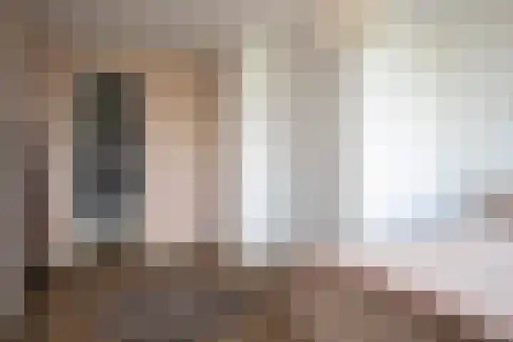 Otterbeek 4 Zwartsluis thumbnail 42