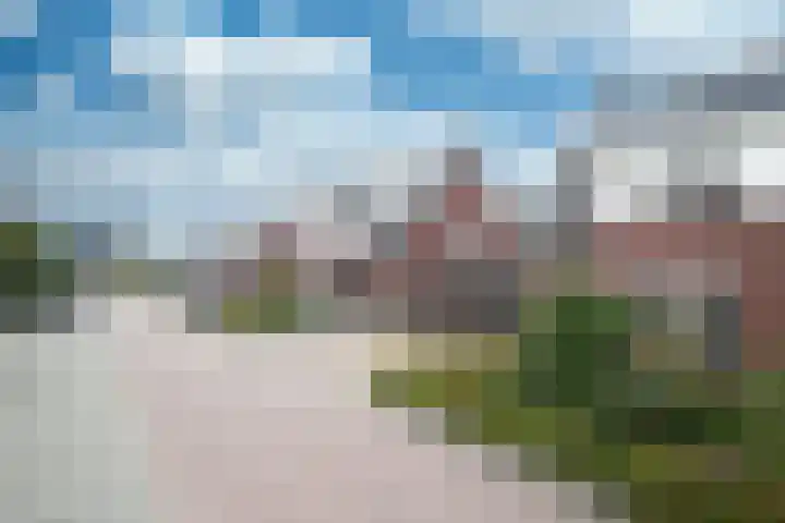 Otterbeek 4 Zwartsluis thumbnail 8