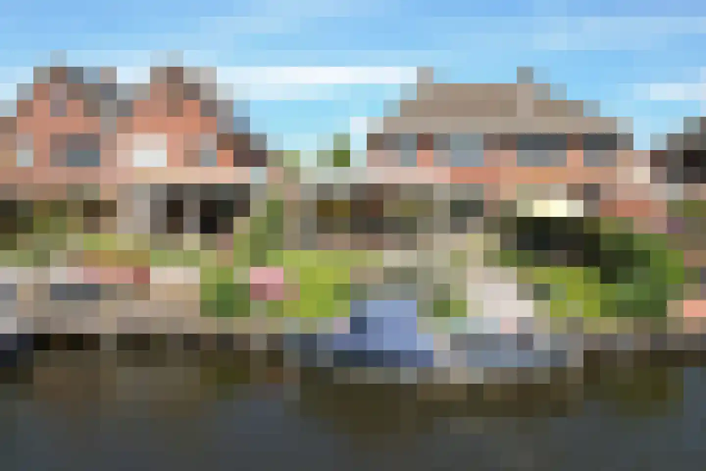 Otterbeek 48 Zwartsluis