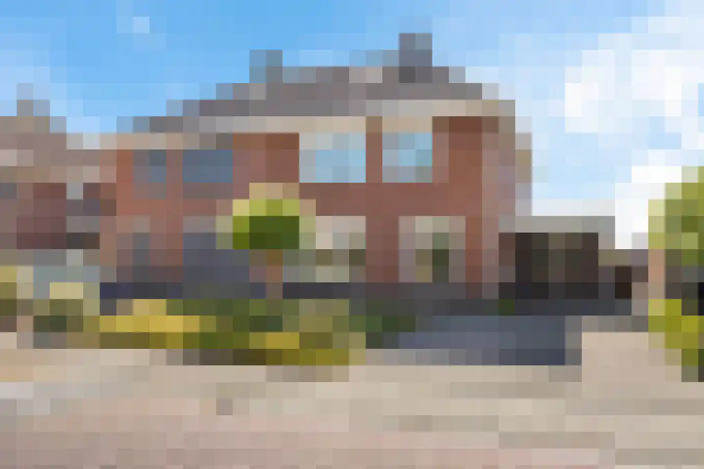 Otterbeek 48 Zwartsluis thumbnail 10