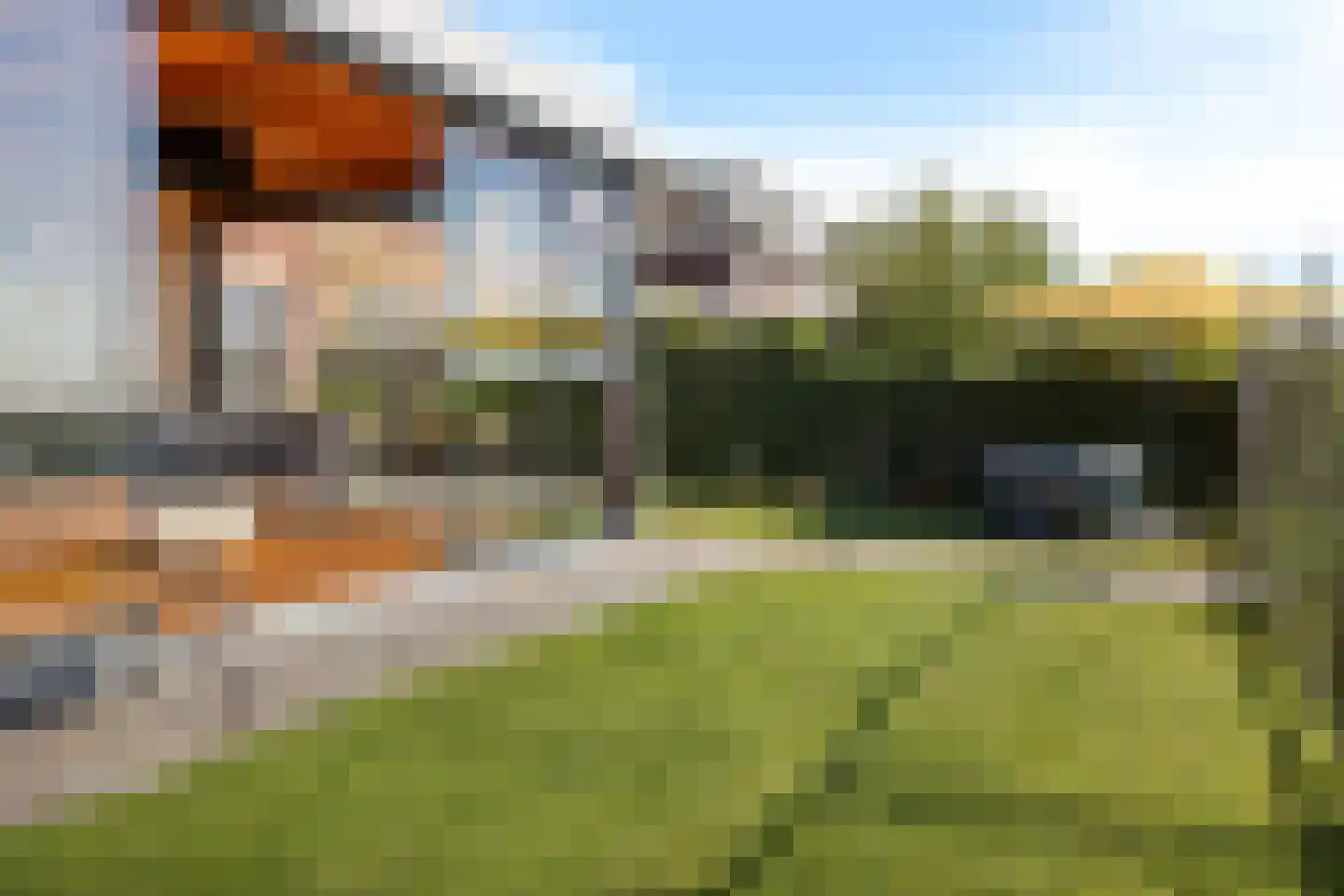 Otterbeek 48 Zwartsluis thumbnail 27