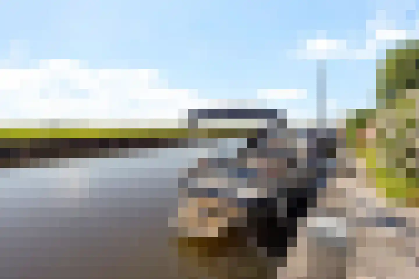 Otterbeek 48 Zwartsluis thumbnail 30