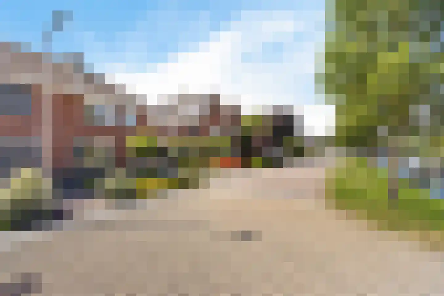 Otterbeek 48 Zwartsluis thumbnail 6