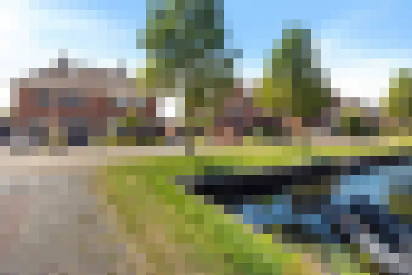 Otterbeek 48 Zwartsluis thumbnail 7