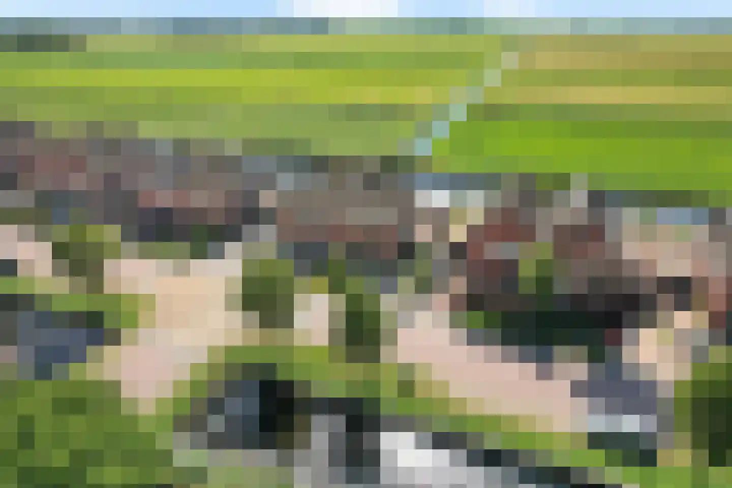 Otterbeek 48 Zwartsluis thumbnail 8