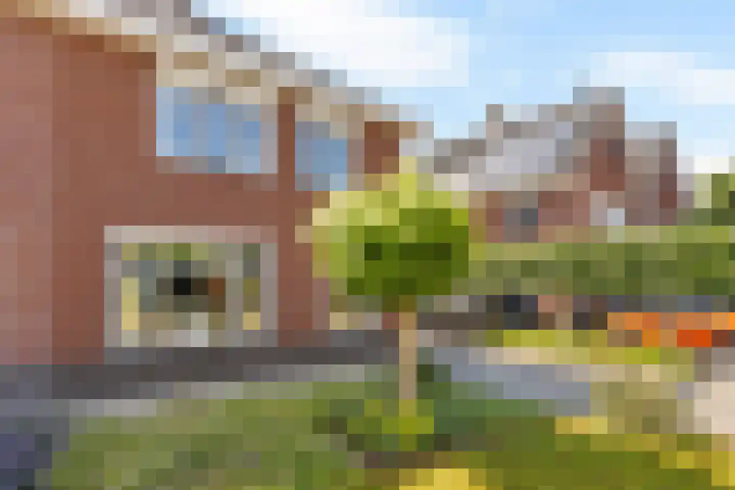 Otterbeek 48 Zwartsluis thumbnail 9