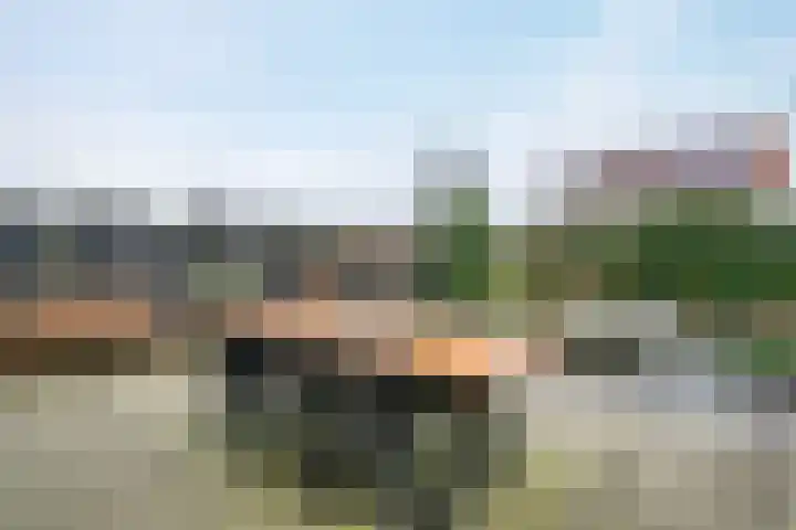 Otterbeek 65 Zwartsluis thumbnail 22