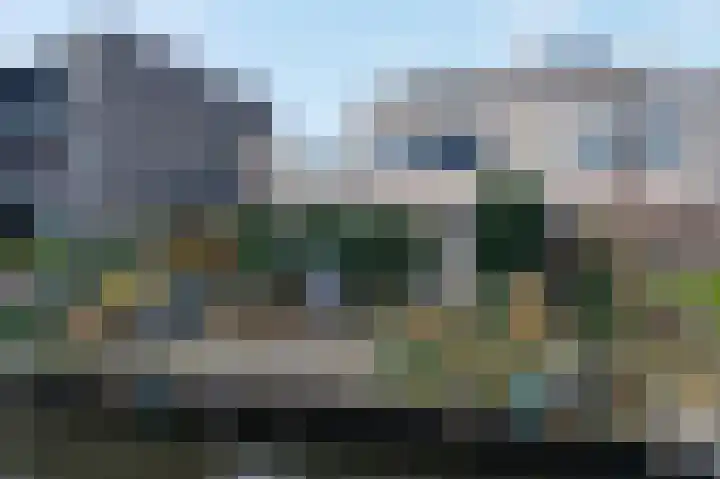 Otterbeek 65 Zwartsluis thumbnail 30