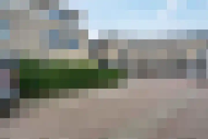Otterbeek 65 Zwartsluis thumbnail 4