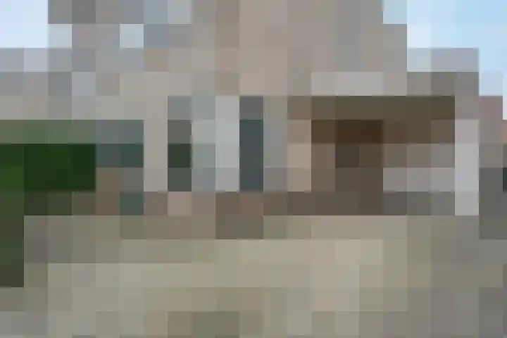 Otterbeek 65 Zwartsluis thumbnail 5