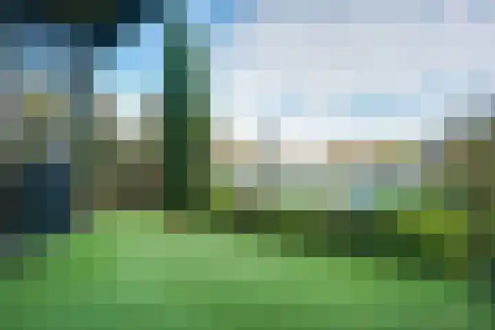 Otterbeek 75 Zwartsluis thumbnail 13