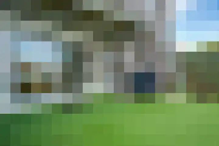 Otterbeek 75 Zwartsluis thumbnail 14