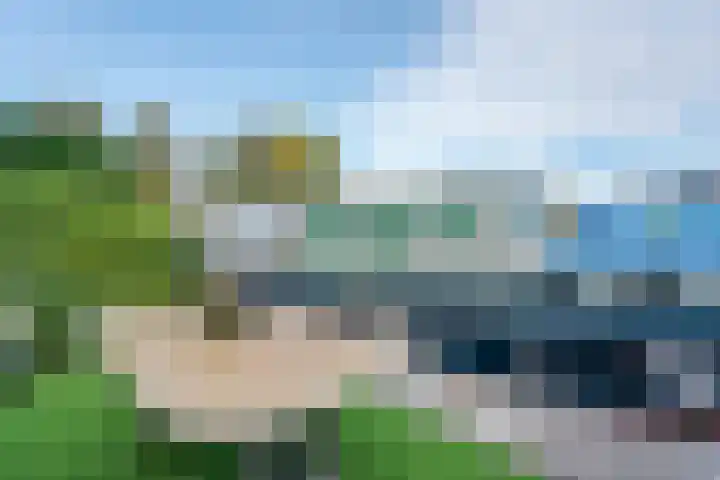 Otterbeek 75 Zwartsluis thumbnail 18