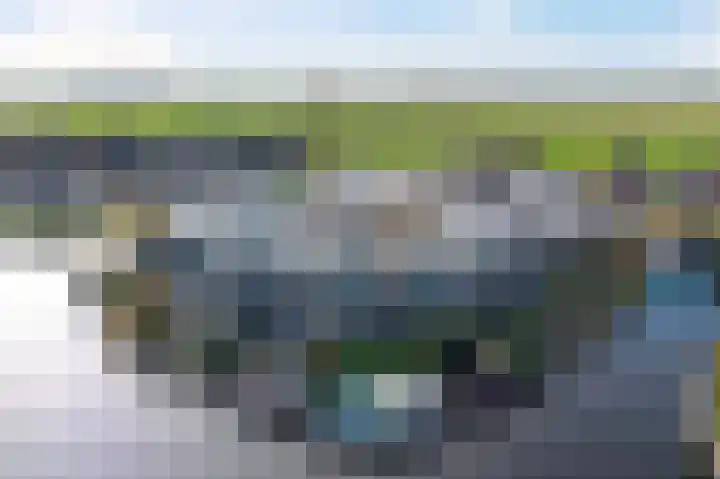 Otterbeek 75 Zwartsluis thumbnail 32