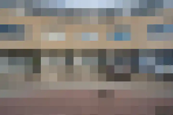 Otterbeek 75 Zwartsluis thumbnail 4