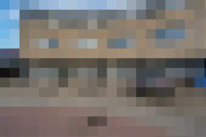 Otterbeek 75 Zwartsluis thumbnail 5