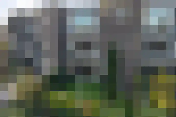 Otterbeek 75 Zwartsluis thumbnail 51