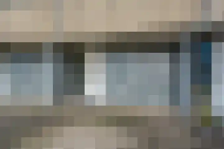 Otterbeek 75 Zwartsluis thumbnail 6