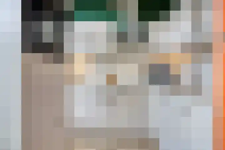 Ottergracht 13 Rotterdam thumbnail 11