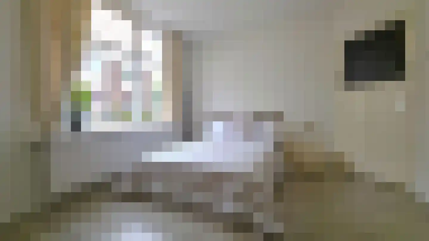 Ottergracht 22 Rotterdam thumbnail 10