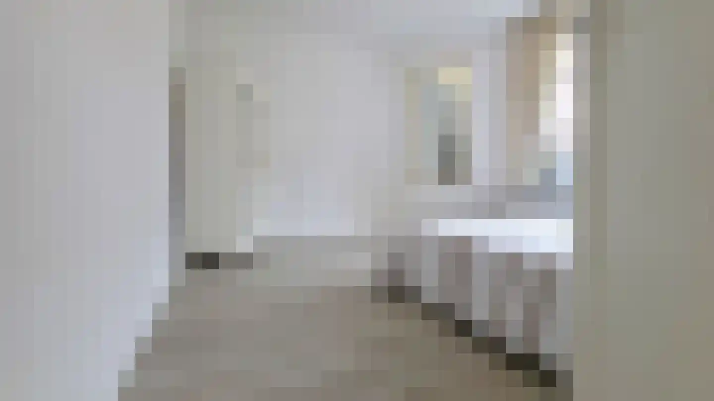 Ottergracht 22 Rotterdam thumbnail 11
