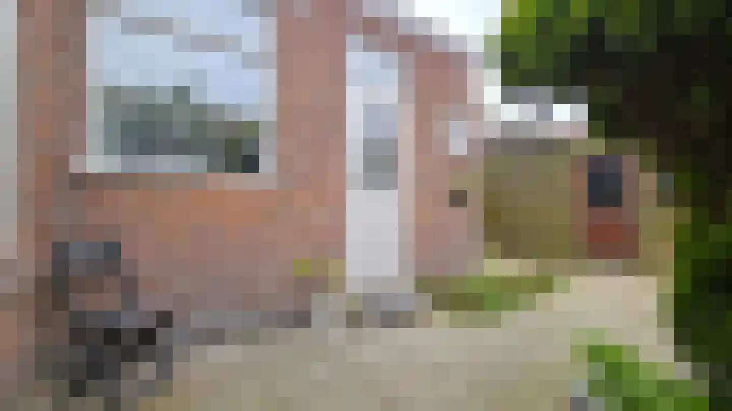 Ottergracht 22 Rotterdam thumbnail 13