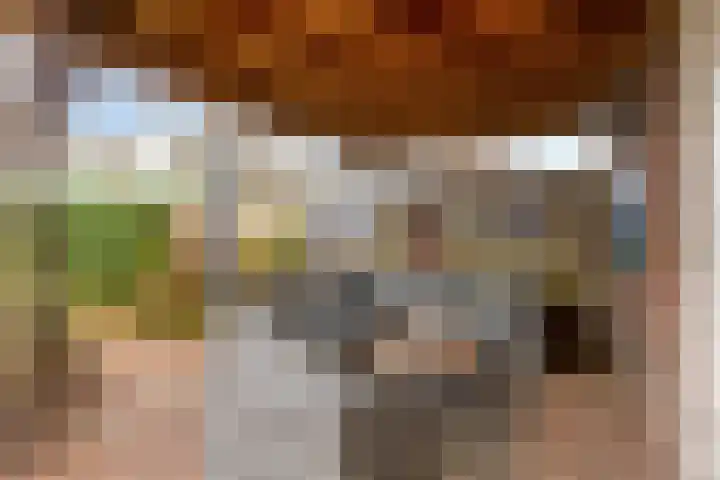 Otterhage 24 Berlicum thumbnail 13