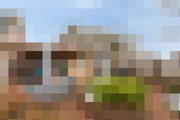 Otterhage 24 Berlicum thumbnail 15