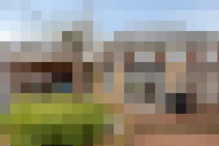 Otterhage 24 Berlicum thumbnail 16