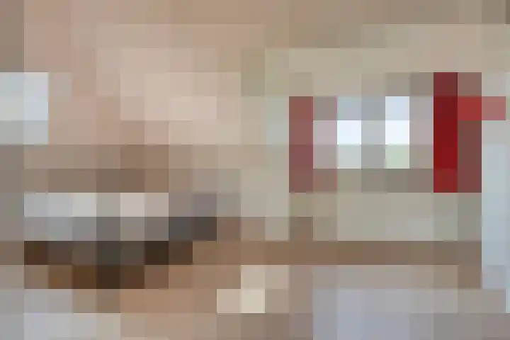 Otterhage 24 Berlicum thumbnail 26