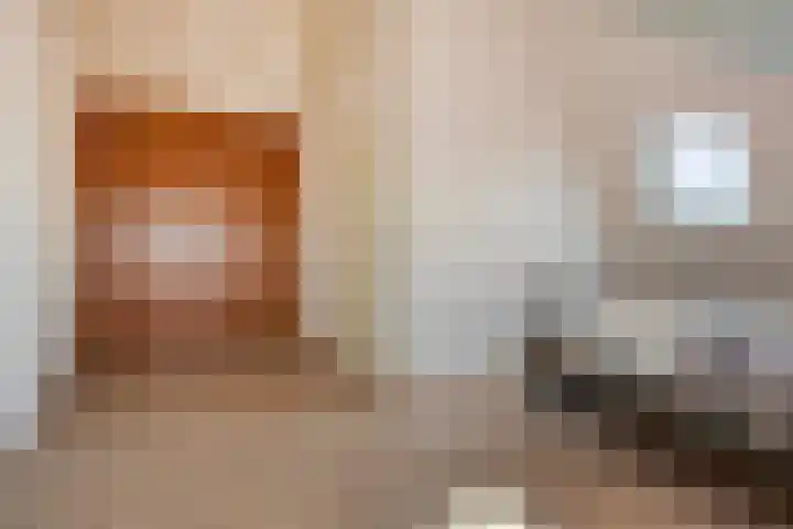 Otterhage 24 Berlicum thumbnail 27
