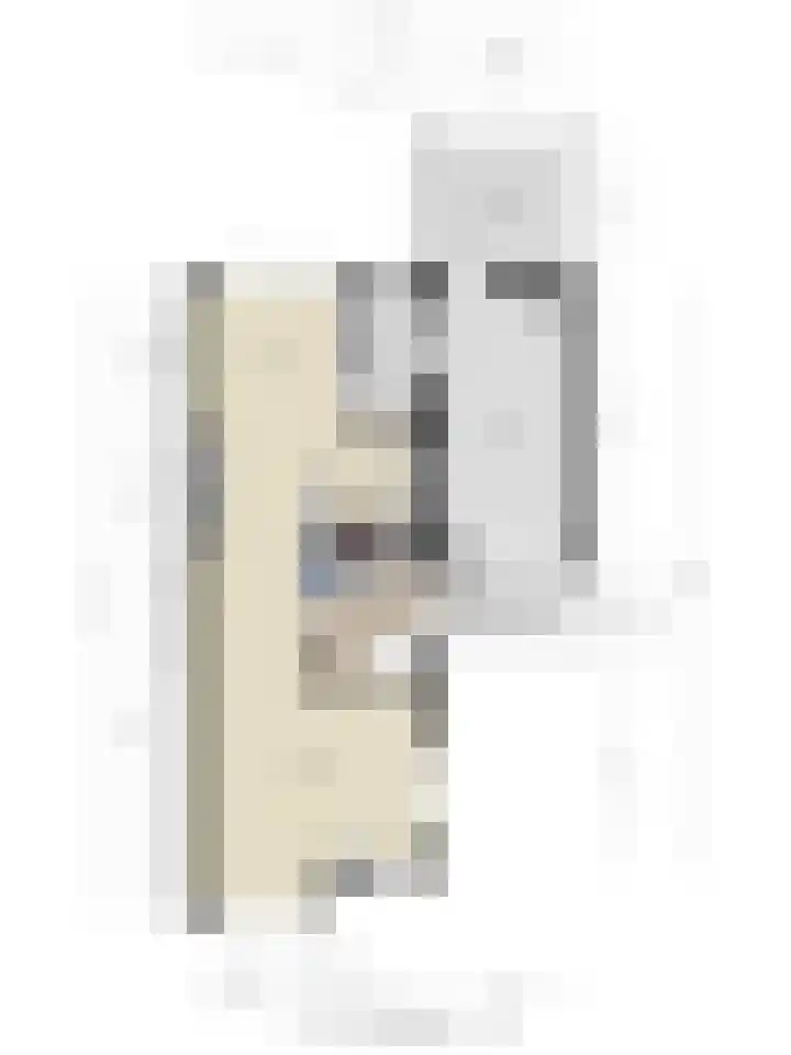 Otterhage 24 Berlicum thumbnail 33