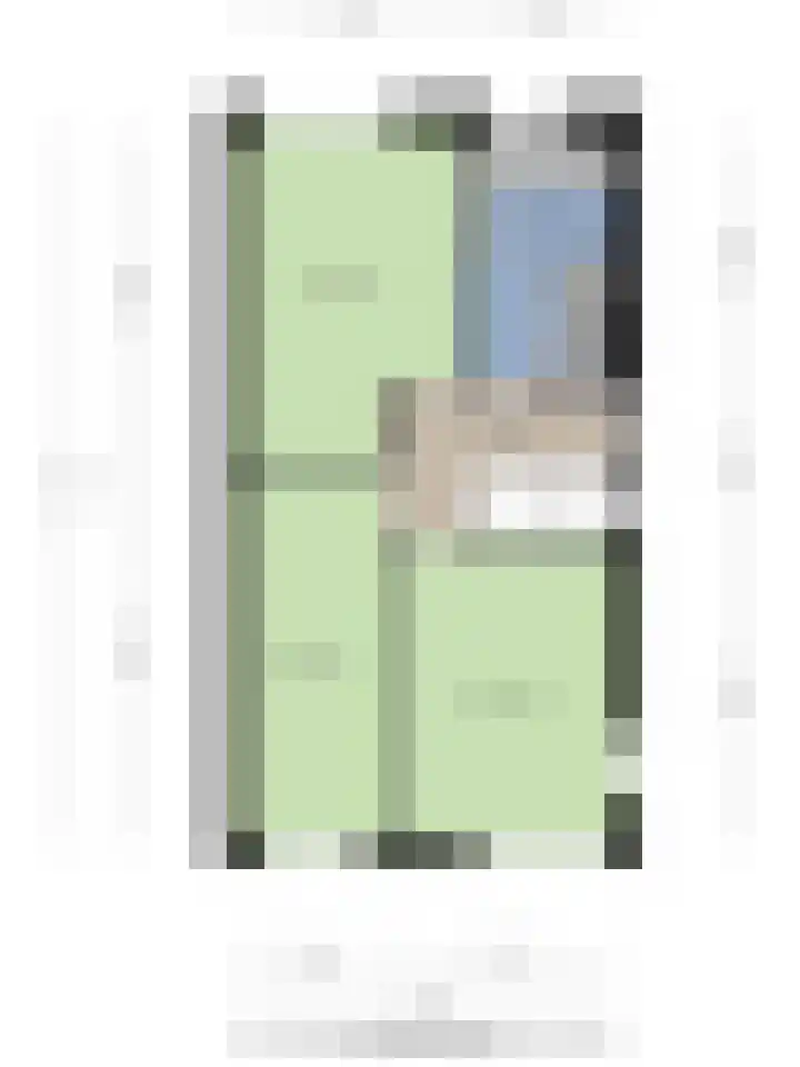 Otterhage 24 Berlicum thumbnail 34