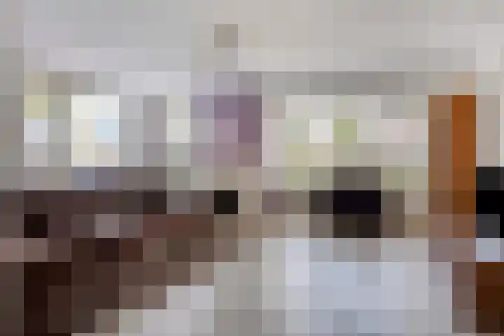 Otterhage 24 Berlicum thumbnail 4