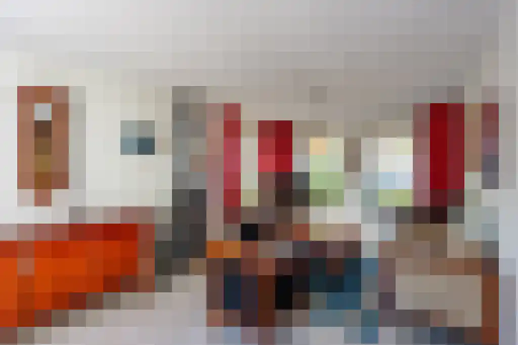 Otterkoog 34 Alkmaar thumbnail 10