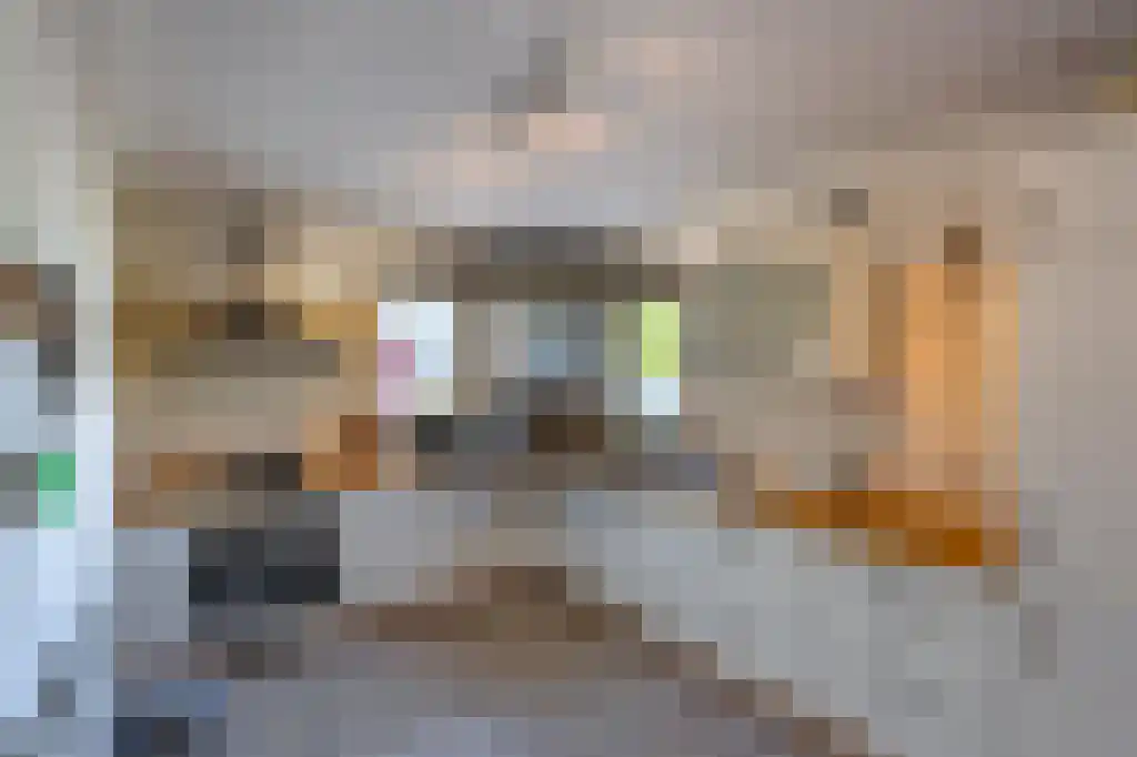 Otterkoog 34 Alkmaar thumbnail 11