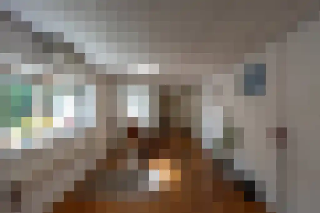 Otterkoog 34 Alkmaar thumbnail 12