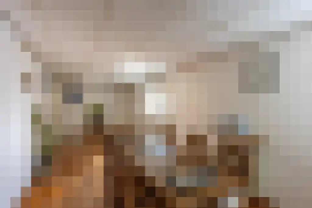 Otterkoog 34 Alkmaar thumbnail 13