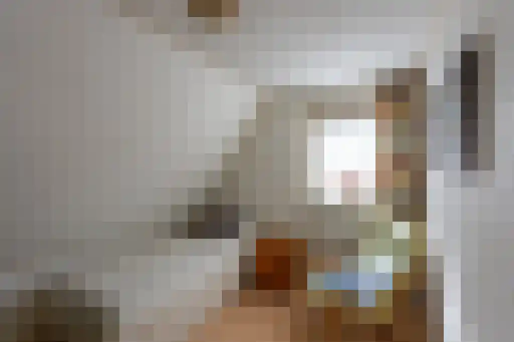 Otterkoog 34 Alkmaar thumbnail 15